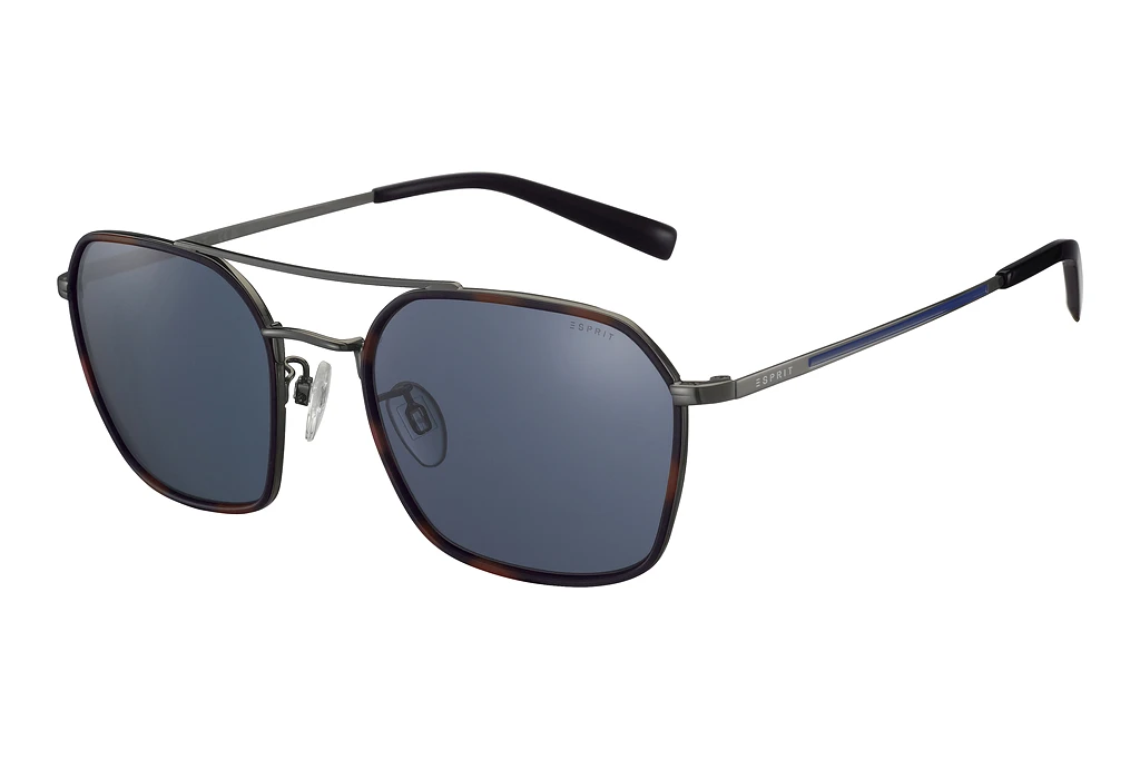 Esprit   ET40101 531 Red/Rot