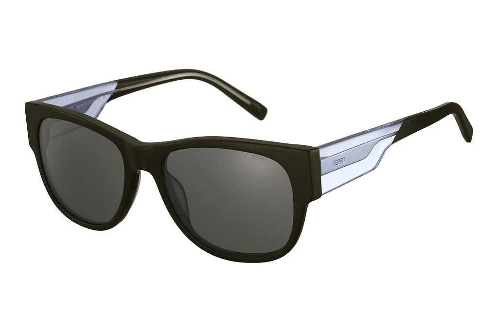 Esprit   ET40105 538 black