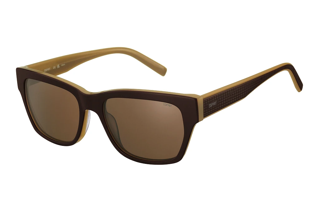Esprit   ET40110 535 brown