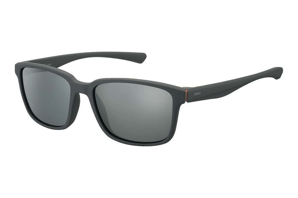 Esprit   ET40300 505 grey