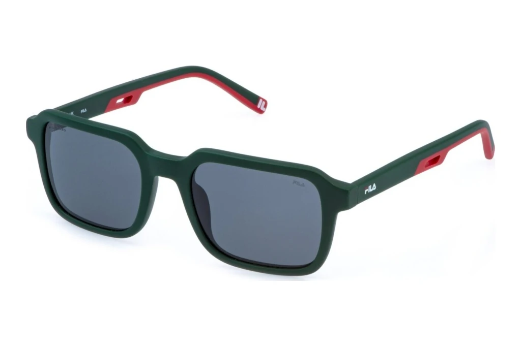 Fila   SFIB07 7GDP SMOKESHINY LIGHT HAVANA GRAD.CRYSTAL