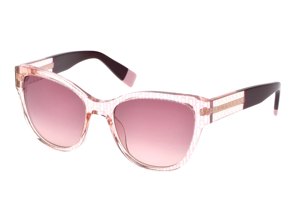 Furla   SFU593 09AH 