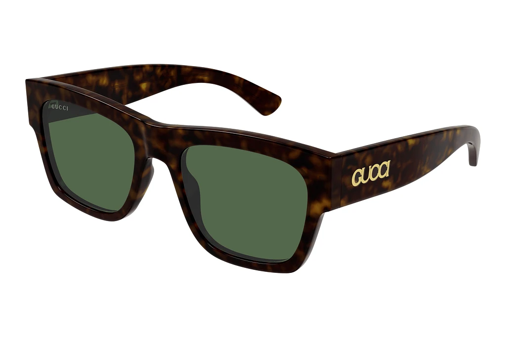 Gucci   GG1793S 002 HAVANA