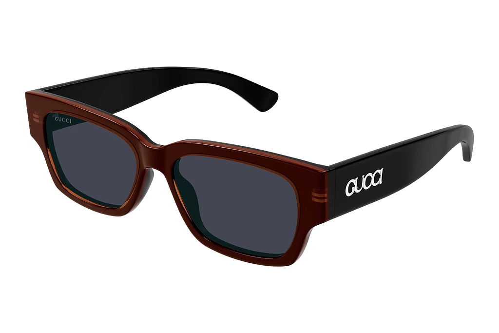 Gucci   GG1794S 003 BLACK