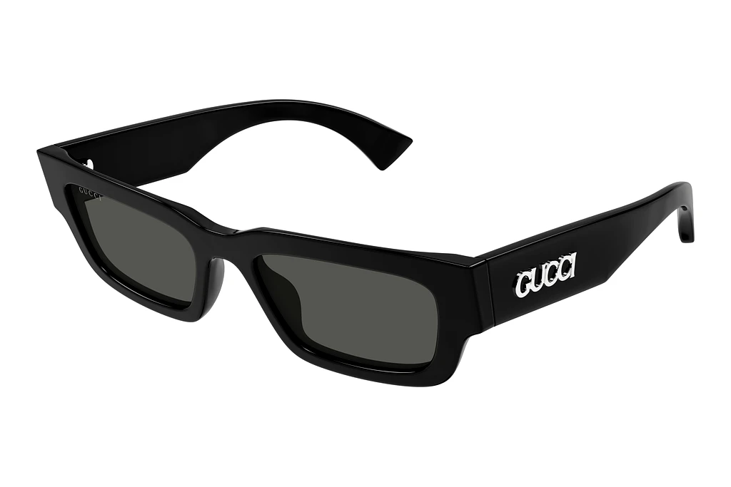 Gucci   GG1838S 001 BLACK