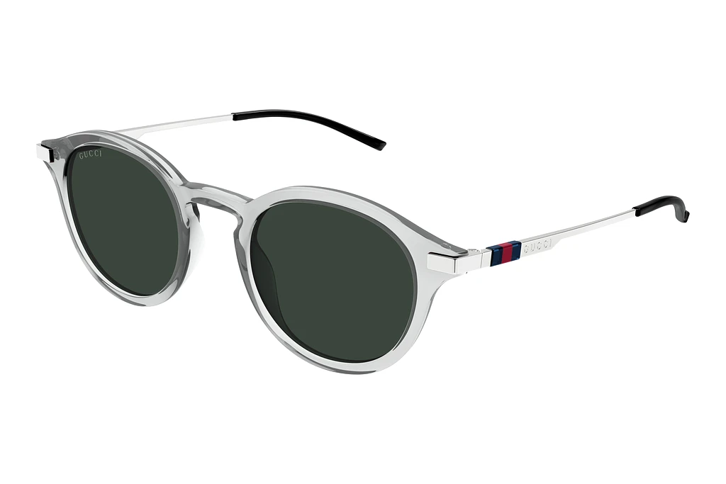 Gucci   GG1890SA 003 GREY