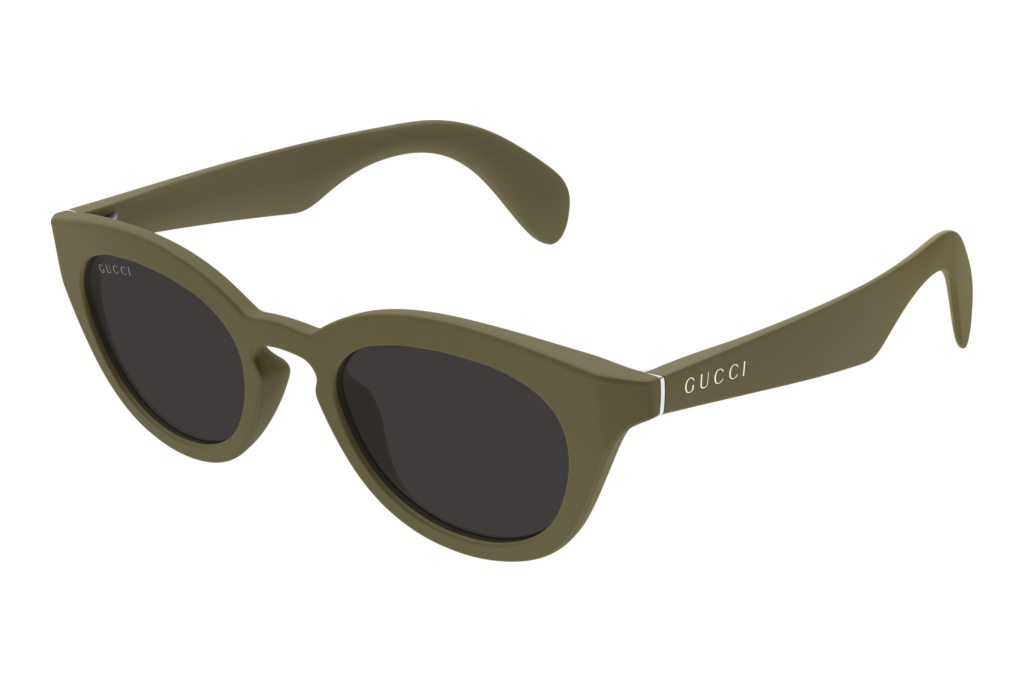Gucci   GG1934S 004 GREEN