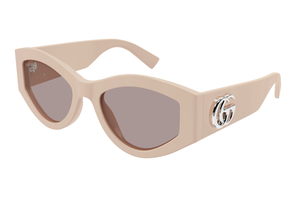 Gucci   GG1951S 005 PINK