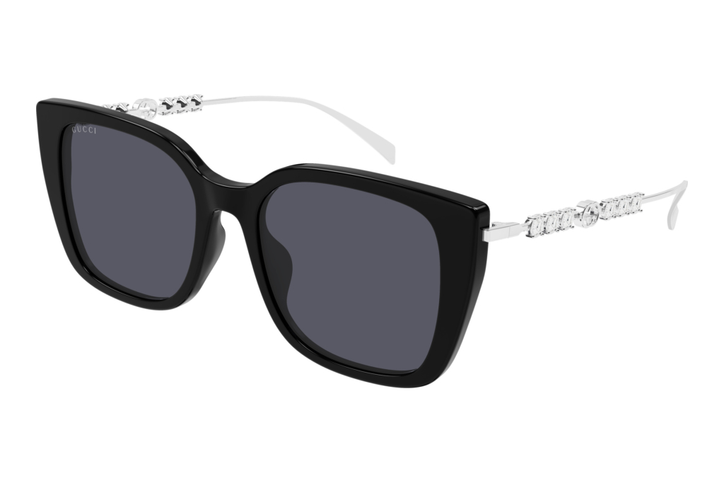 Gucci   GG1971SA 002 BLACK