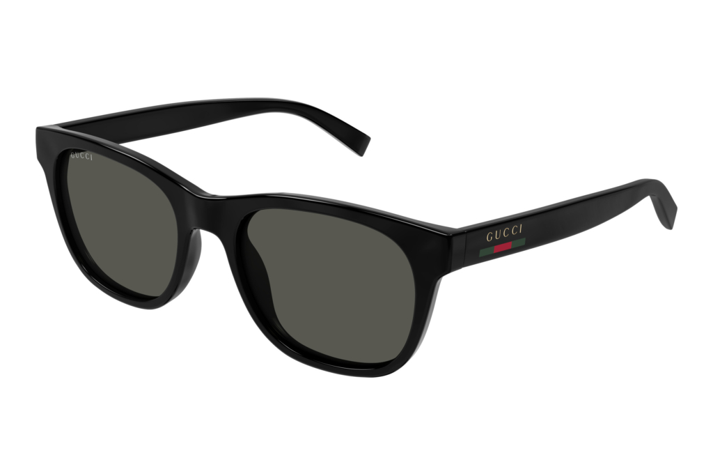 Gucci   GG1985S 001 BLACK