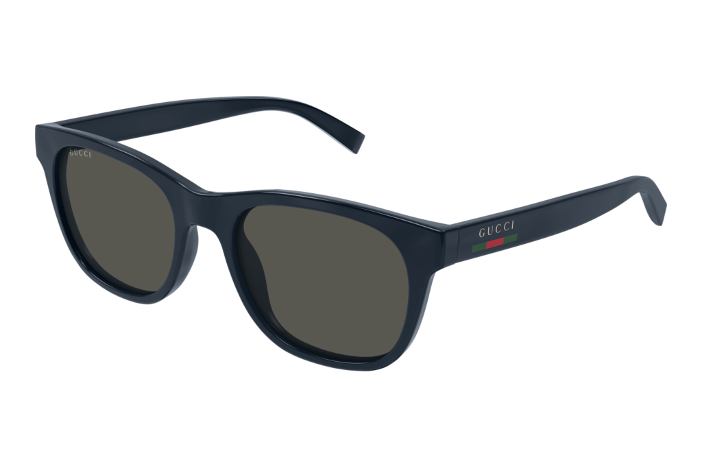 Gucci   GG1985S 005 BLUE