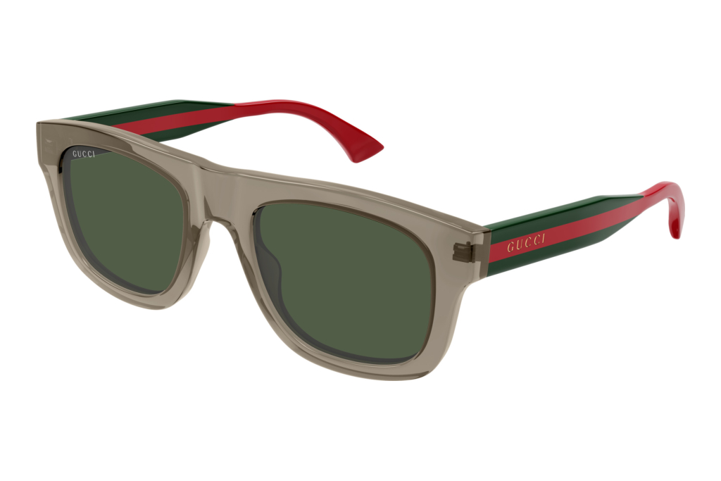 Gucci   GG1991S 003 BROWN