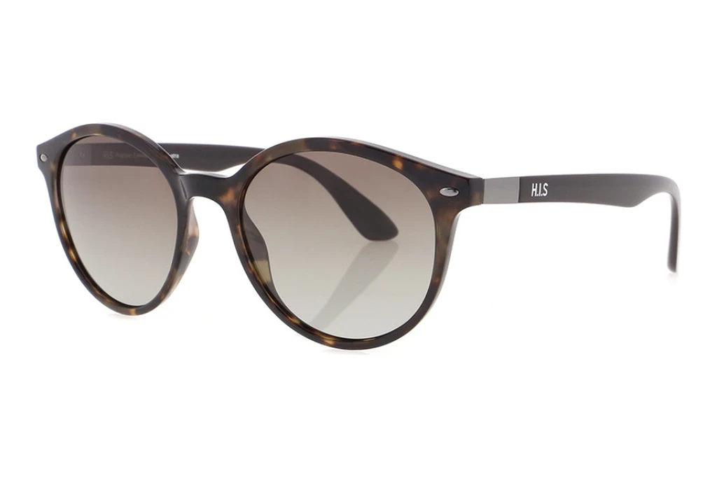 HIS Eyewear   HPS18112 1 