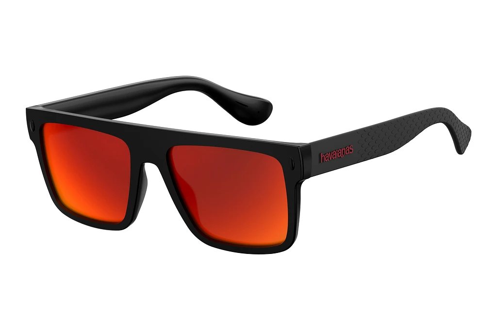 Havaianas   MARAU QFU/UZ RED FLASHBLACK_