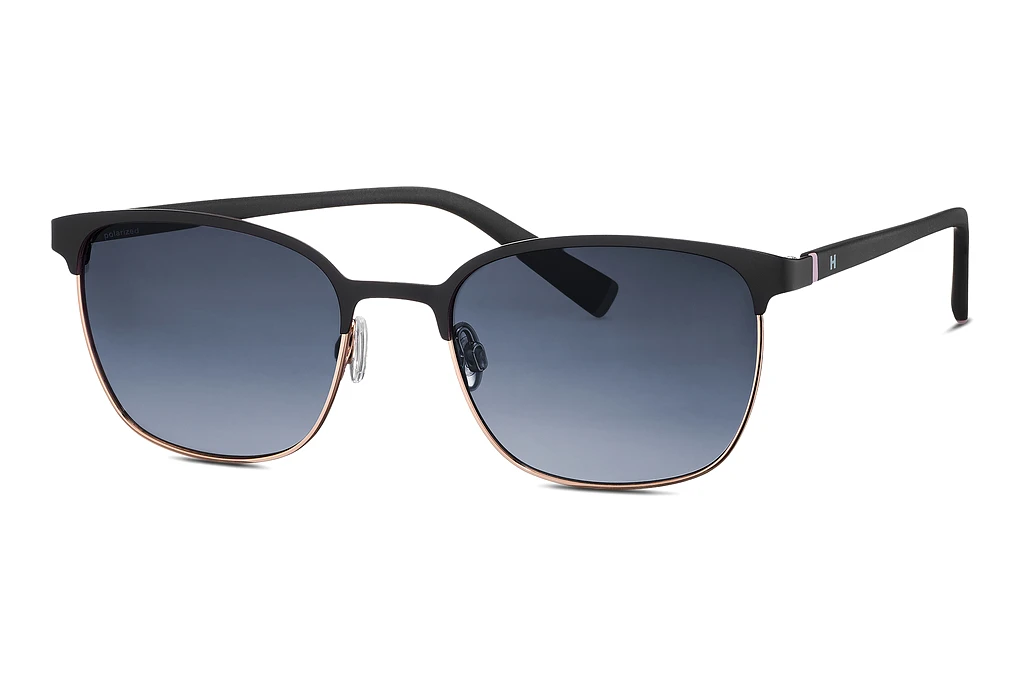 Humphreys   HU 586143 10 grau / gunschwarz