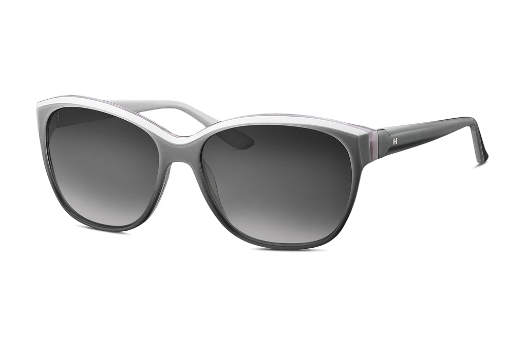 Humphreys   HU 588074 30 grautöne