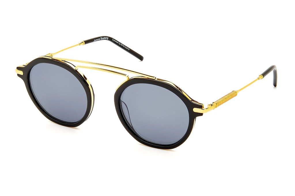 JB   JBS131 1 smokeblack
