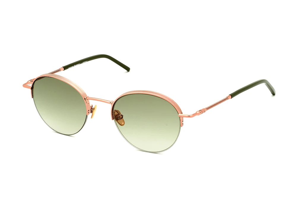 JB   JBS141 7 green gradientcopper