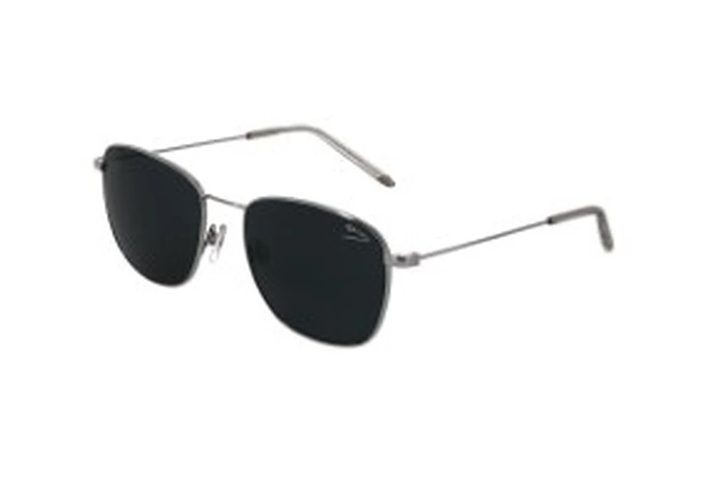 Jaguar   37460 1000 Grau UniSilber