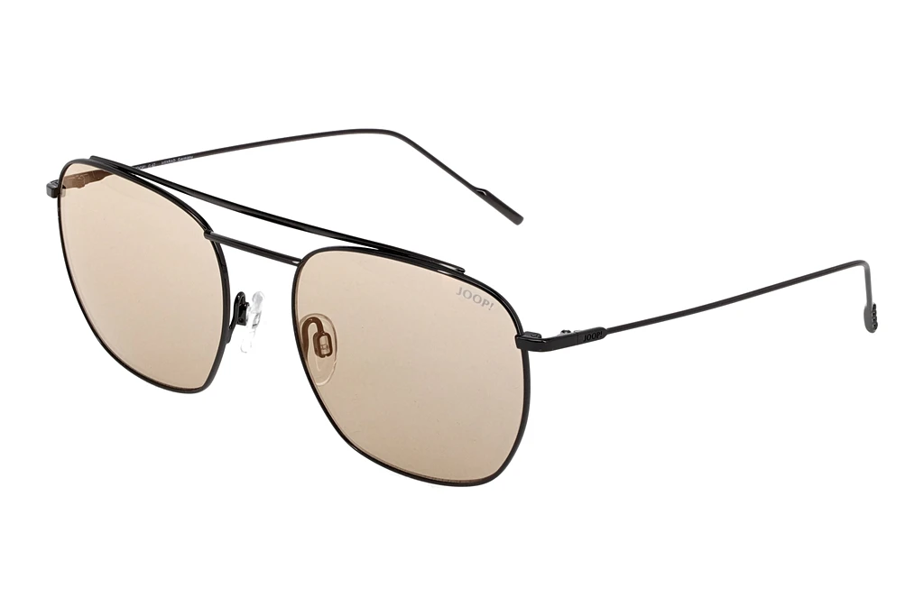 Joop   87379 4200 Braun UniGrau