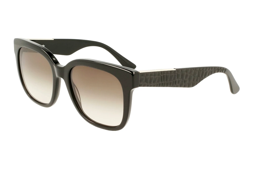 Lacoste   L970S 001 BLACK BLACK
