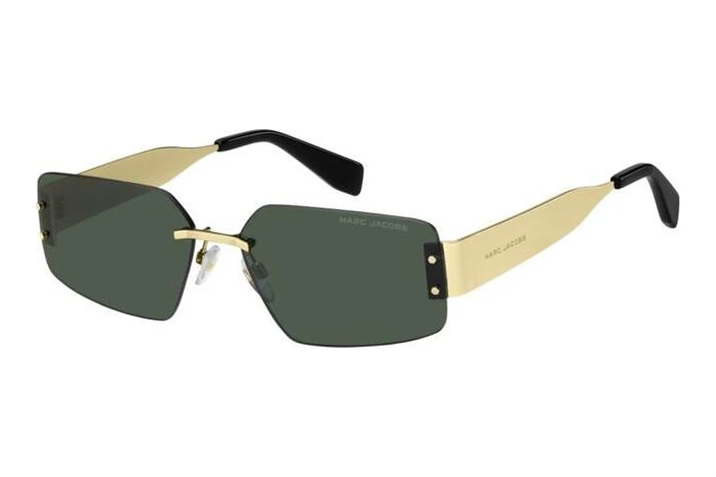 Marc Jacobs   MARC 875/S PEF/QT GREENGOLD