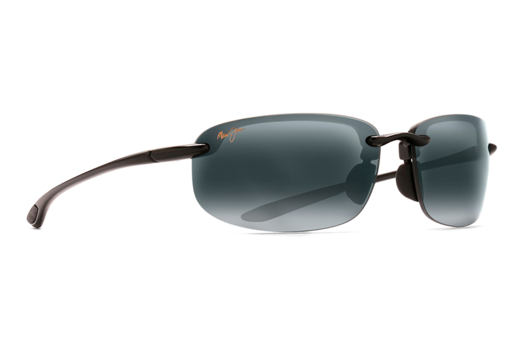 [glasses-front-view] Maui Jim Hookipa Readers (G807-0220)