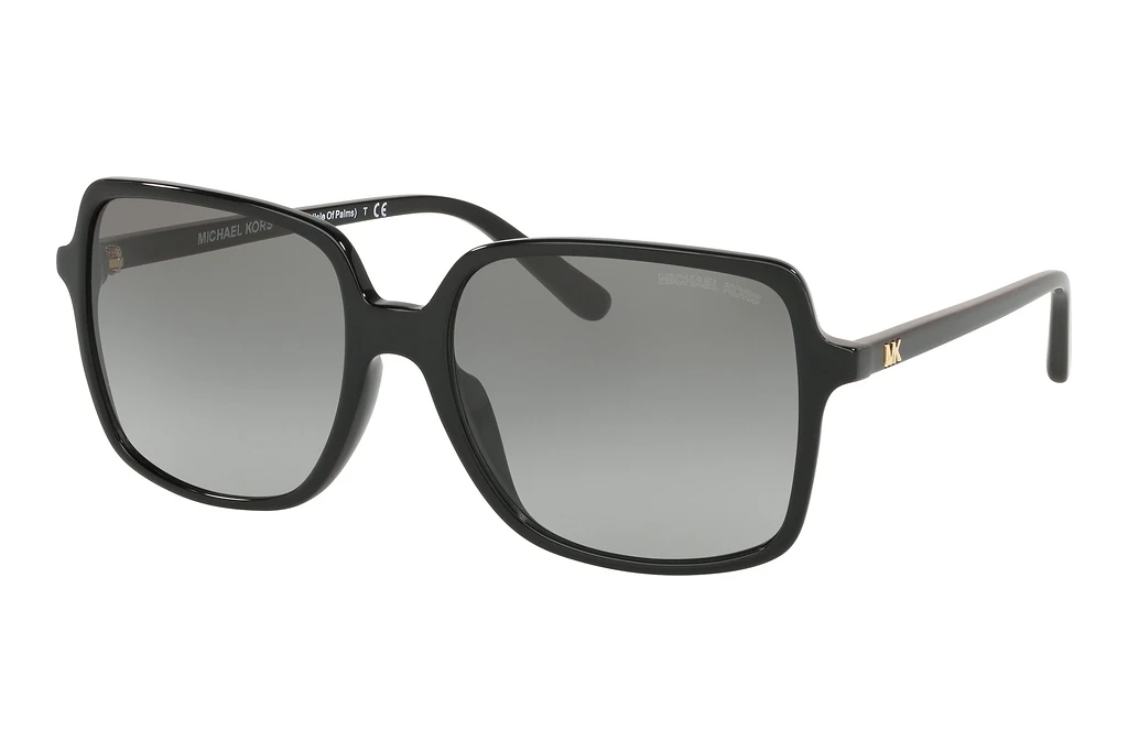 Michael Kors   MK2098U 300511 Grey GradientBlack