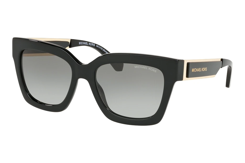 Michael Kors   MK2102 300511 Grey GradientBlack