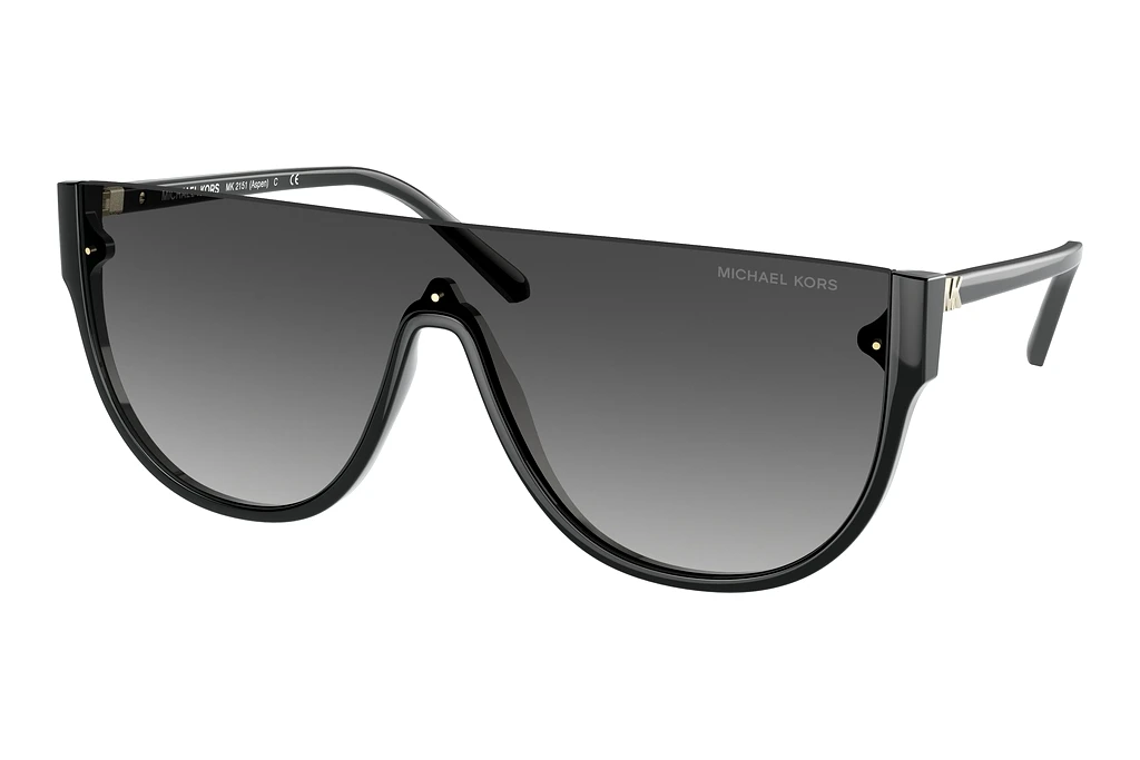 Michael Kors   MK2151 30058G Grey GradientBio Black