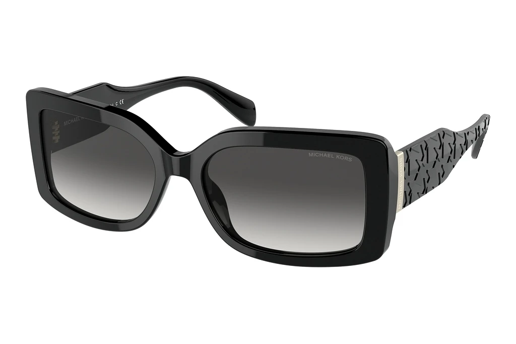 Michael Kors   MK2165 30058G Dark Grey GradientBlack
