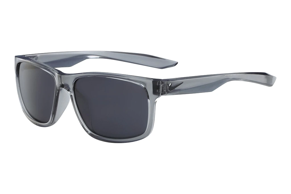 Nike   NIKE ESSENTIAL CHASER EV0999 010 BLACK WOLF GREY/GREY LENS