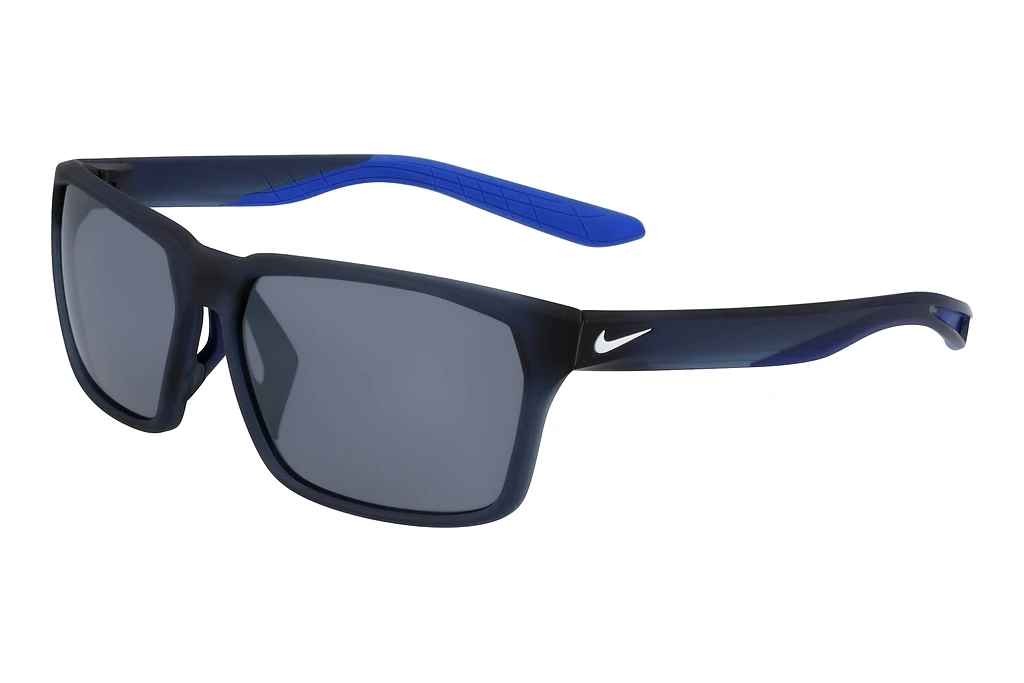 Nike   NIKE MAVERICK RGE N IF2488X 410 BLUE MT MIDNIGHT NAVY/SILVER FLA