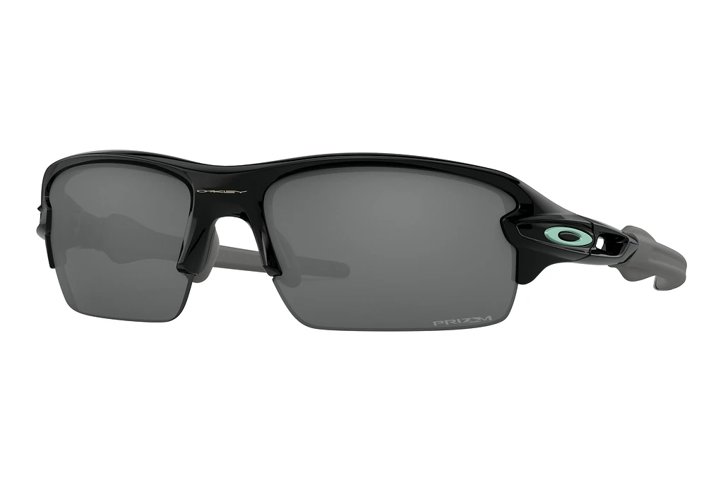 Oakley   OJ9005 900501 Prizm BlackPolished Black