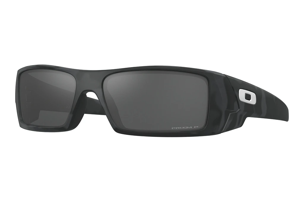 Oakley   OO9014 901461 Prizm Black PolarizedMatte Black Camo