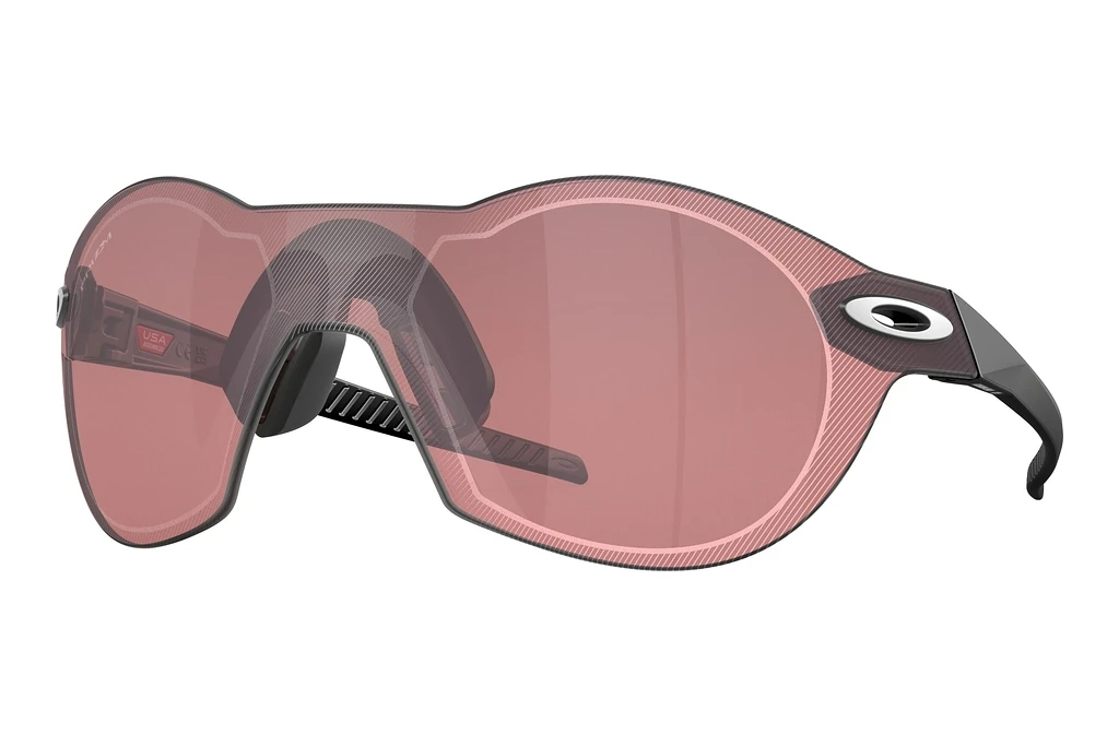 Oakley   OO9098 909805 Prizm Dark GolfMatte Black