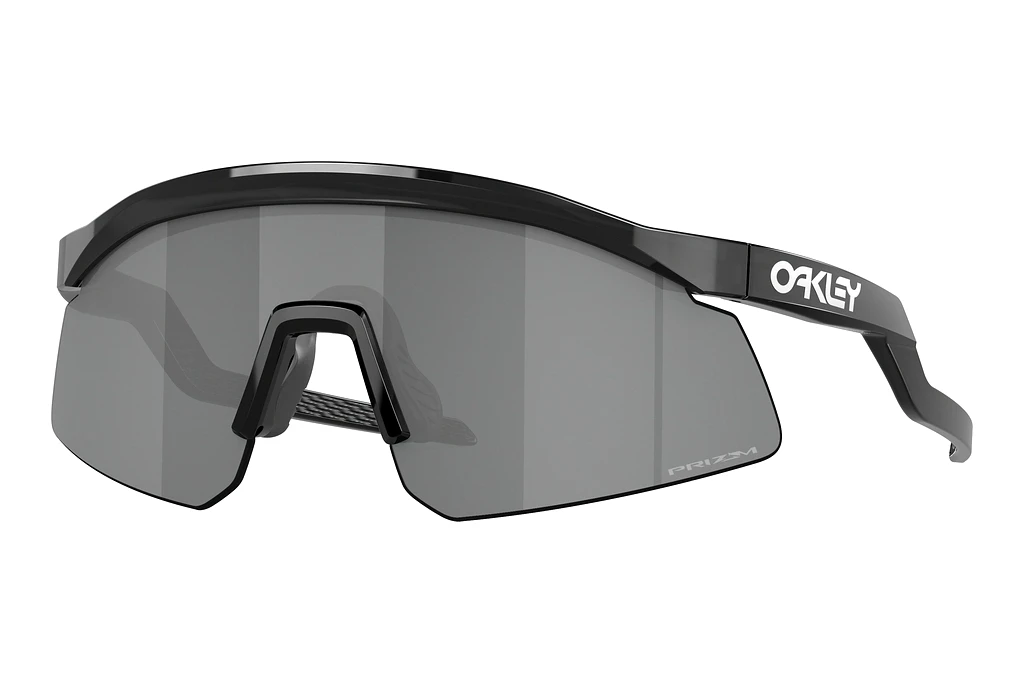 Oakley   OO9229 922901 Prizm BlackBlack Ink