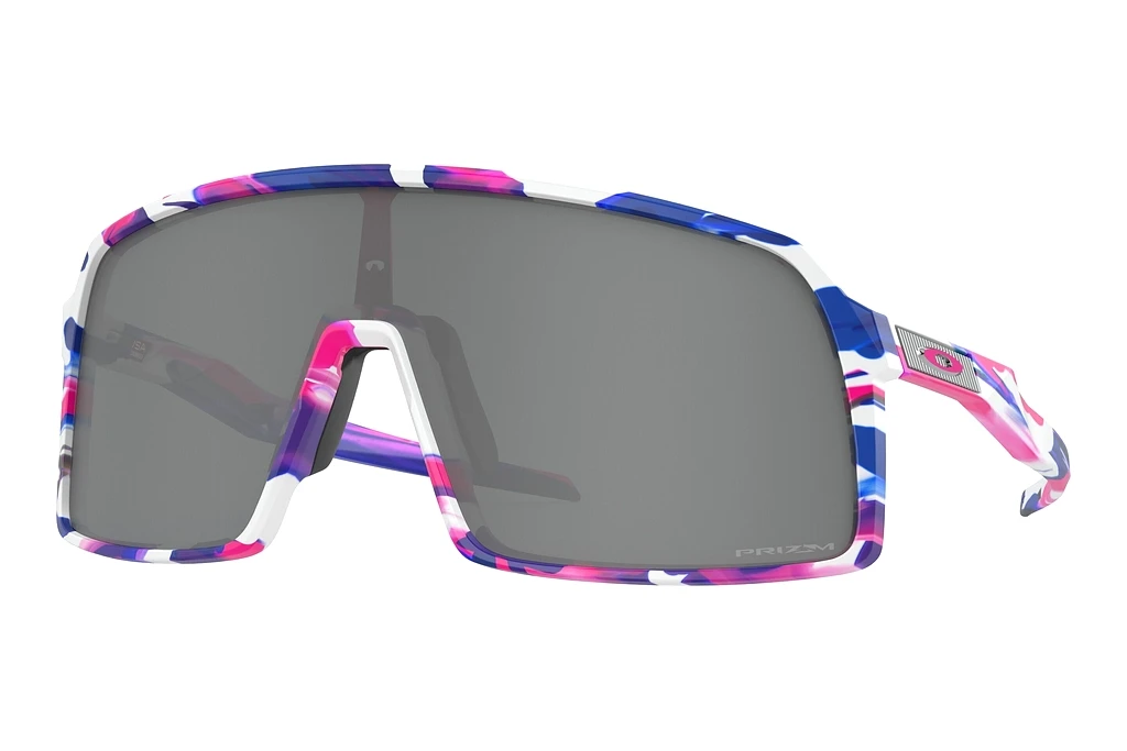 Oakley   OO9406 940625 Prizm BlackKokoro