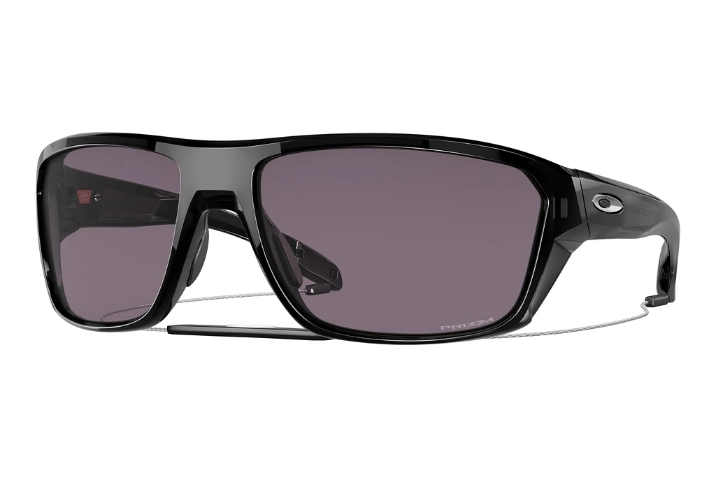 Oakley   OO9416 941601 Prizm GreyBlack Ink