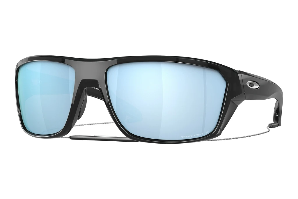 Oakley   OO9416 941635 Prizm Deep Water PolarizedBlack Ink