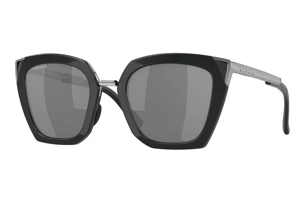Oakley   OO9445 944502 Prizm Black PolarizedCarbon