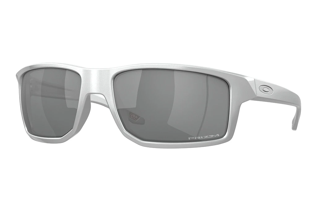 Oakley   OO9449 944922 Prizm BlackX-Silver