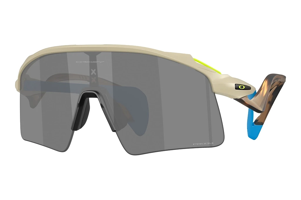 Oakley   OO9519 951903 Prizm BlackMatte Sand