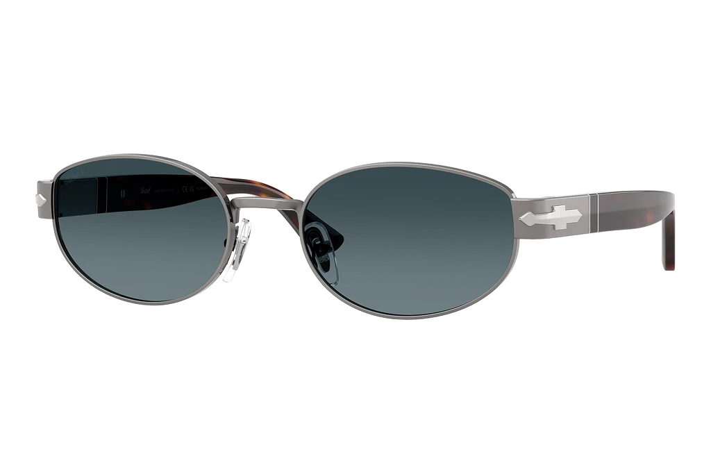 Persol   PO1024S 513/S3 Polar Gradient BlueGunmetal
