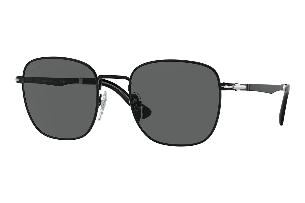 Persol   PO2497S 1078B1 Dark GreyBlack