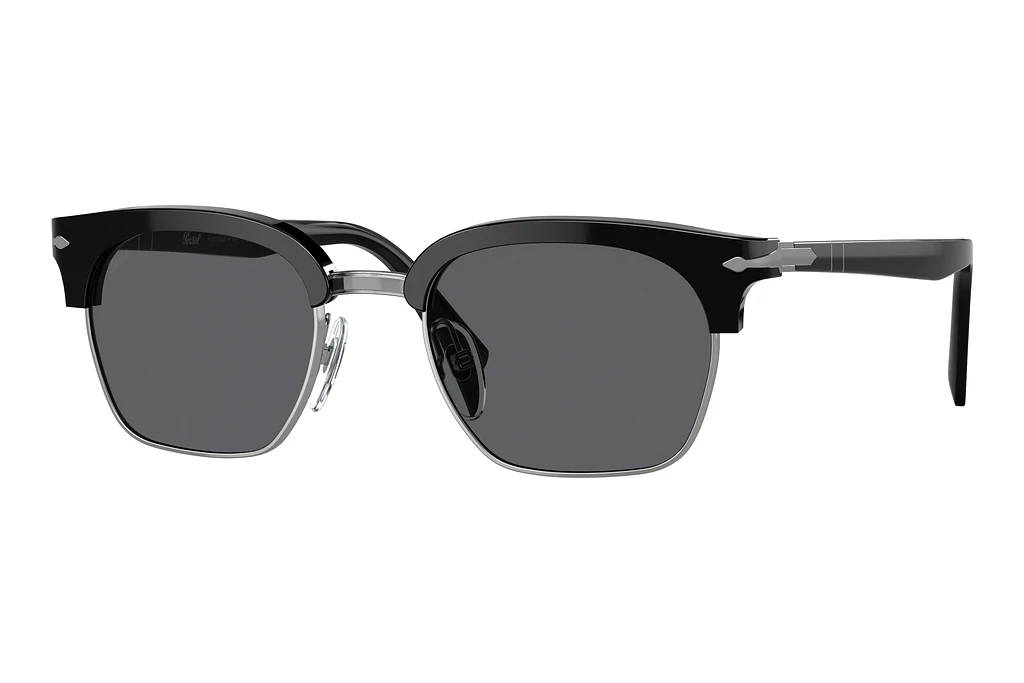 Persol   PO3199S 95/B1 Dark GreyBlack