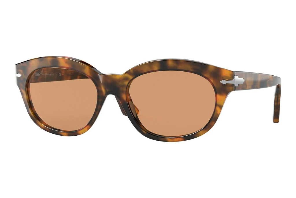 Persol   PO3250S 108/53 BrownCaffe'