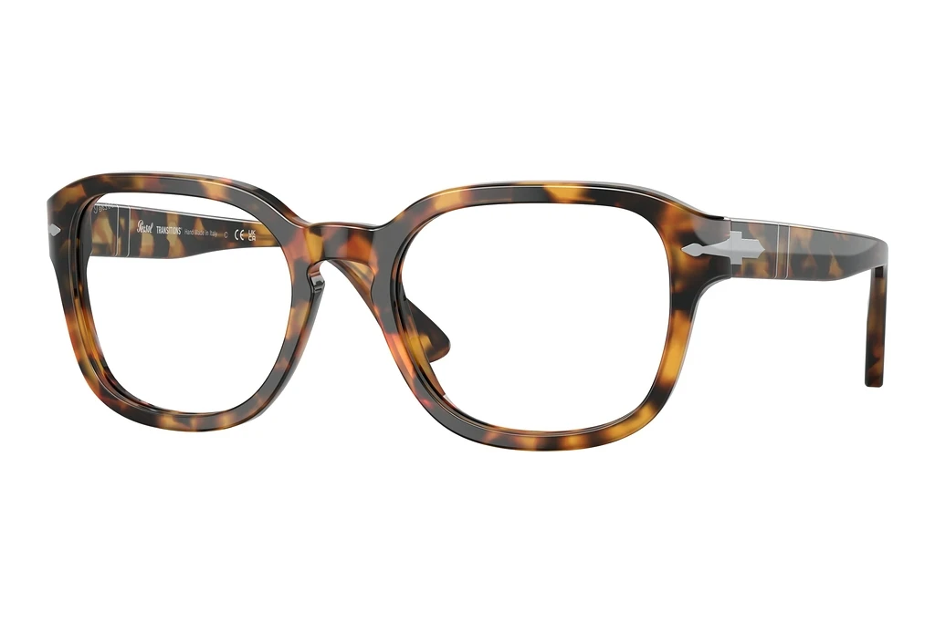 Persol   PO3305S 1052GH 
