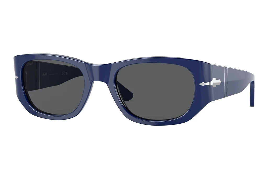 Persol   PO3307S 1170B1 Dark GreyBlue