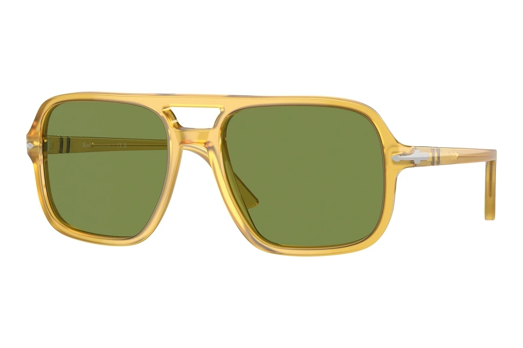 Persol   PO3328S 204/4E GreenMiele